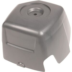 Cedrus Osłona Filtra Powietrza Kawasaki Tj27E 11065-2128 Cedrus Osłona Filtra Powietrza Kawasaki Tj27E 11065-2128