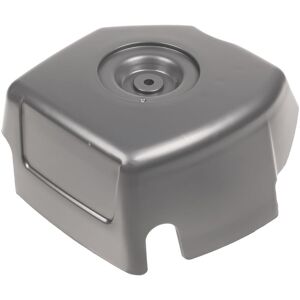 Cedrus Osłona Filtra Powietrza Kawasaki Tj45E 11065-2123 Cedrus Osłona Filtra Powietrza Kawasaki Tj45E 11065-2123