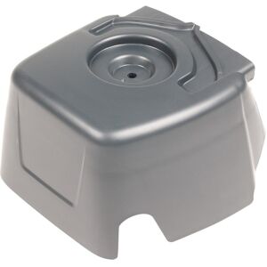 Cedrus Osłona Filtra Powietrza Kawasaki Tj53E 11065-2141 Cedrus Osłona Filtra Powietrza Kawasaki Tj53E 11065-2141
