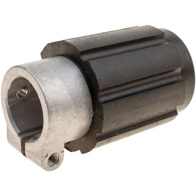 Cedrus Amortyzator Kawasaki Th34; Tj35E 51119-119 Cedrus Amortyzator Kawasaki Th34; Tj35E 51119-119