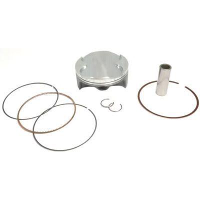 Athena - Forged Racing - 79.96 mm - Piston Athena - Forged Racing - 79.96 mm - Piston