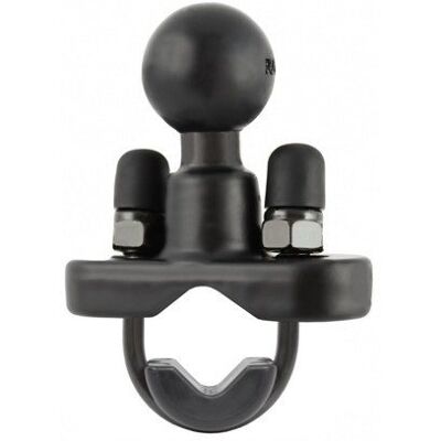 Baza Ram Mounts U-Bolt Baza Ram Mounts U-Bolt