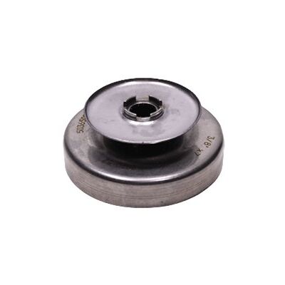 Bęben sprzęgła pilarki Husqvarna 61/266/268 Bęben sprzęgła pilarki Husqvarna 61/266/268