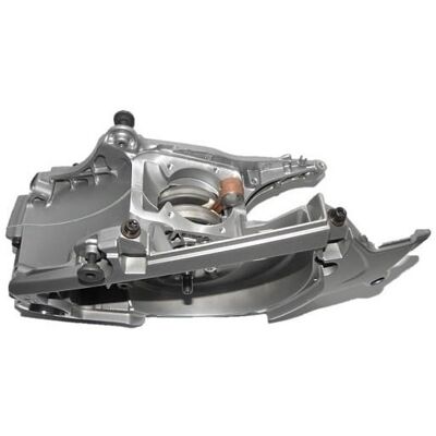 Blok silnika pilarki Husqvarna 550 / 587 61 49-02 Blok silnika pilarki Husqvarna 550 / 587 61 49-02
