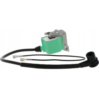 Cewka moduł zapłonowy do silnika Husqvarna 268K 587 32 94-01, 544 01 88-01 Cewka moduł zapłonowy do silnika Husqvarna 268K 587 32 94-01, 544 01 88-01