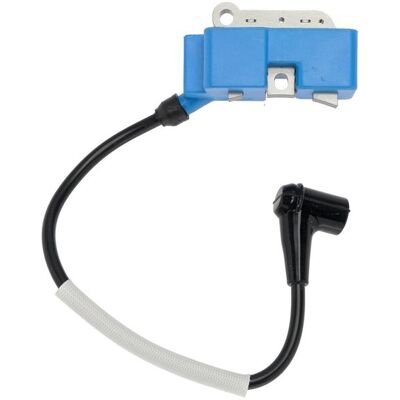 Partner Cewka zapłonowa Husqvarna K1270 580 38 05-07 5803805-07 580380507 Partner Cewka zapłonowa Husqvarna K1270 580 38 05-07 5803805-07 580380507