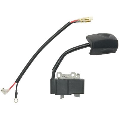 Partner Cewka zapłonowa Kawasaki TJ27 21171-2256 211712256 Partner Cewka zapłonowa Kawasaki TJ27 21171-2256 211712256