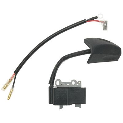 Partner Cewka zapłonowa Kawasaki TJ35 TJ35E KBL35 21171-0045 Partner Cewka zapłonowa Kawasaki TJ35 TJ35E KBL35 21171-0045