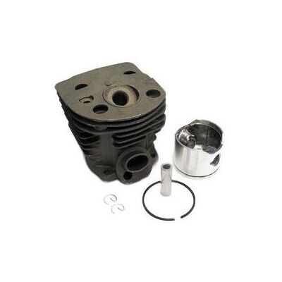 Partner CYLINDER KOMPLETNY HUSQVARNA 51 503 97 18-71 ŚREDNICA TŁOKA - 45,0mm Partner CYLINDER KOMPLETNY HUSQVARNA 51 503 97 18-71 ŚREDNICA TŁOKA - 45,0mm