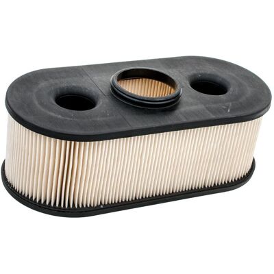Cedrus Filtr Powietrza Kawasaki Fh381V Fh430V Fh480V 8R04-38 Cedrus Filtr Powietrza Kawasaki Fh381V Fh430V Fh480V 8R04-38