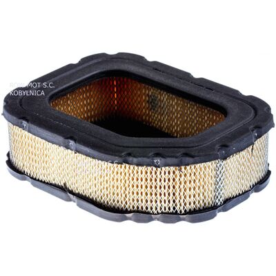 Filtr Powietrza Silnika Kohler Husqvarna Cth Yth 531029902 Filtr Powietrza Silnika Kohler Husqvarna Cth Yth 531029902