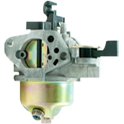 Granit Gaźnik kompletny układu zasilania do silnika Honda GX270, 30270828 Granit Gaźnik kompletny układu zasilania do silnika Honda GX270, 30270828