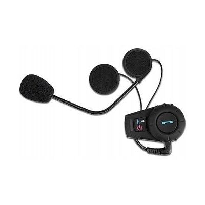 Inny producent INTERKOM MOTOCYKLOWY BLUETOOTH ZESTAW DO KASKU ZESTAW SŁUCHAWKOWY MOTOCYKL Inny producent INTERKOM MOTOCYKLOWY BLUETOOTH ZESTAW DO KASKU ZESTAW SŁUCHAWKOWY MOTOCYKL