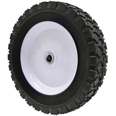 Koło 12mm 43mm 35mm 200mm 34270069 Granit Koło 12mm 43mm 35mm 200mm 34270069 Granit
