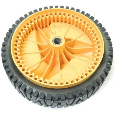 Husqvarna Koło przednie/tylne napędowe M53-675DWA McCulloch 583719401 Husqvarna Koło przednie/tylne napędowe M53-675DWA McCulloch 583719401
