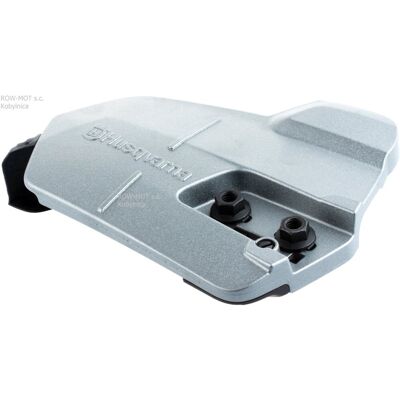 Kompletna osłona sprzęgła pilarek Husqvarna 550 XP 501846103 Kompletna osłona sprzęgła pilarek Husqvarna 550 XP 501846103
