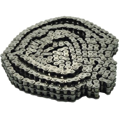 Granit Łańcuch rolkowy napędowy wersja dwurzędowy typ 08 B-2 1/2”x 5/16” 5 m 08B2 Granit Łańcuch rolkowy napędowy wersja dwurzędowy typ 08 B-2 1/2”x 5/16” 5 m 08B2