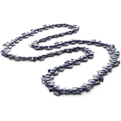 Łańcuch tnący Husqvarna C35 1.5mm .325 Pełne dłuto 72 ogniwa Łańcuch tnący Husqvarna C35 1.5mm .325 Pełne dłuto 72 ogniwa