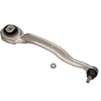 Meyle Wahacz Mercedes Przód W221/c216 05- Lewy Hd Meyle Wahacz Mercedes Przód W221/c216 05- Lewy Hd