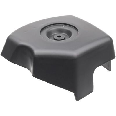 Cedrus Osłona Filtra Powietrza Kawasaki Tj45E Bordo Od 2014R 11065-0705 Cedrus Osłona Filtra Powietrza Kawasaki Tj45E Bordo Od 2014R 11065-0705