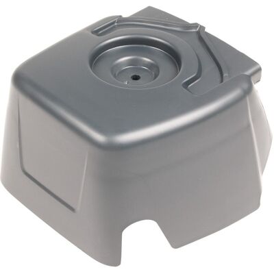 Cedrus Osłona Filtra Powietrza Kawasaki Tj53E 11065-2141 Cedrus Osłona Filtra Powietrza Kawasaki Tj53E 11065-2141
