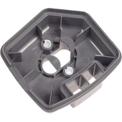 Cedrus Podstawa Filtra Powietrza Kawasaki Tj35E 11011-2366 Cedrus Podstawa Filtra Powietrza Kawasaki Tj35E 11011-2366