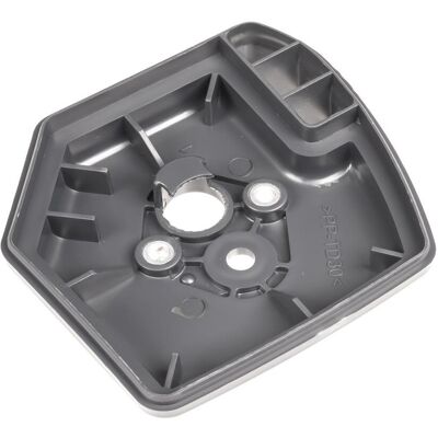 Cedrus Podstawa Filtra Powietrza Kawasaki Tj45e Bordo Od 2014r 11011-0717 Cedrus Podstawa Filtra Powietrza Kawasaki Tj45e Bordo Od 2014r 11011-0717