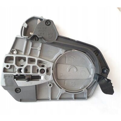 Pokrywa sprzęgła kpl. Husqvarna 562XP Pokrywa sprzęgła kpl. Husqvarna 562XP