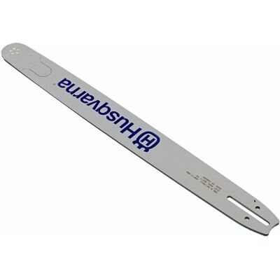 Prowadnica Husqvarna 24' 60cm 3/8' 1,5 mm X-Tough duży montaż Prowadnica Husqvarna 24' 60cm 3/8' 1,5 mm X-Tough duży montaż