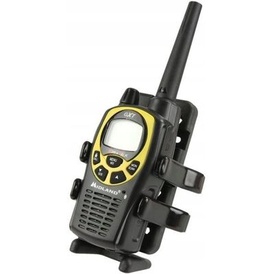 RAM MOUNTS RAM Mount Uniwersalny Uchwyt Na Radio GPS Telefon RAM MOUNTS RAM Mount Uniwersalny Uchwyt Na Radio GPS Telefon