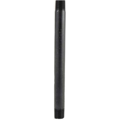 RAM Mounts Rura z gwintem zewnętrznym 6' Long 1/4' NPT RAM Mounts Rura z gwintem zewnętrznym 6' Long 1/4' NPT