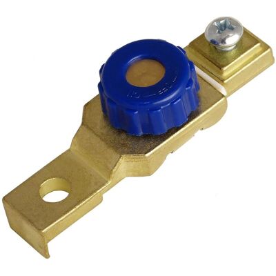 Inny producent Wyłącznik Akumulatora 6V - 24V Odłącznik Akumulatora Baterii 50A - 200A do motocykla skutera quad ATV przełącznik odcięcia zasilania akumulatora odc.. Inny producent Wyłącznik Akumulatora 6V - 24V Odłącznik Akumulatora Baterii 50A - 200A do motocykla skutera quad ATV przełącznik odcięcia zasilania akumulatora odc..