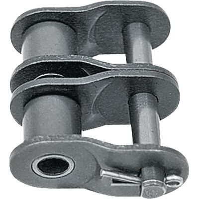 Granit Zamek spinka łańcucha rolkowego dwurzędowego 16 B-2 R1 1” Z16B225 x25 szt. Granit Zamek spinka łańcucha rolkowego dwurzędowego 16 B-2 R1 1” Z16B225 x25 szt.