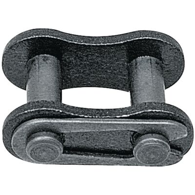 Granit Zamek spinka łańcucha rolkowego jednorzędowego 24 B-1 R1 1/2” Z24B125 x25 Granit Zamek spinka łańcucha rolkowego jednorzędowego 24 B-1 R1 1/2” Z24B125 x25