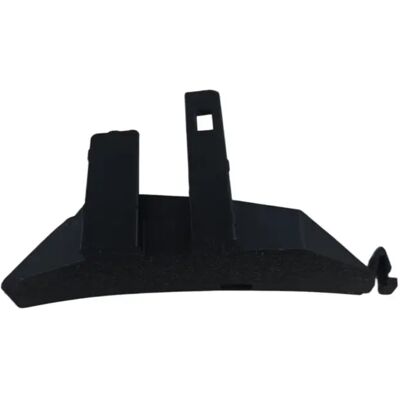 Inny producent Adapter 3d Cardo Packtalk Edge Do Kasków Shoei Neotec 3 / Gt-Air 3 Inny producent Adapter 3d Cardo Packtalk Edge Do Kasków Shoei Neotec 3 / Gt-Air 3