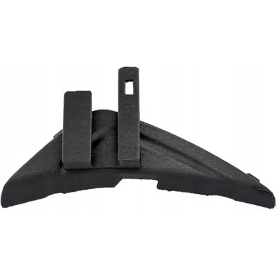 Inny producent Adapter 3d Cardo Packtalk Edge Do Kasków Shoei Neotec Ii, Gt-Air Ii, J-Cruise 2 Inny producent Adapter 3d Cardo Packtalk Edge Do Kasków Shoei Neotec Ii, Gt-Air Ii, J-Cruise 2