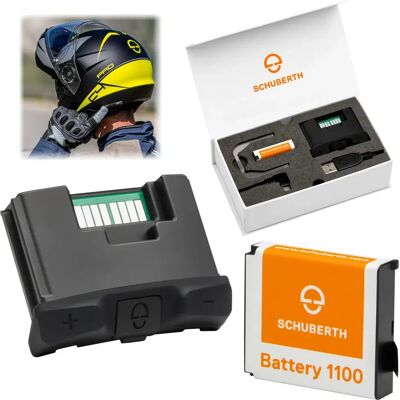 Interkom Schuberth Sc1 Advanced Sena Do Kasku Motocyklowego C4 Pro C4 R2 Interkom Schuberth Sc1 Advanced Sena Do Kasku Motocyklowego C4 Pro C4 R2