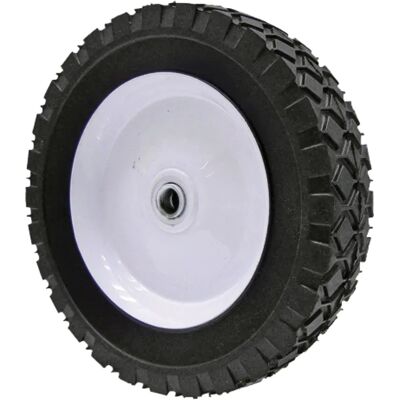 Koło 12mm 43mm 35mm 200mm 34270069 Granit Koło 12mm 43mm 35mm 200mm 34270069 Granit