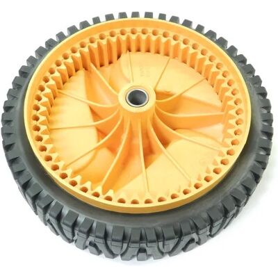 Husqvarna Koło Przednie/tylne Napędowe M53-675dwa Mcculloch 583719401 Husqvarna Koło Przednie/tylne Napędowe M53-675dwa Mcculloch 583719401