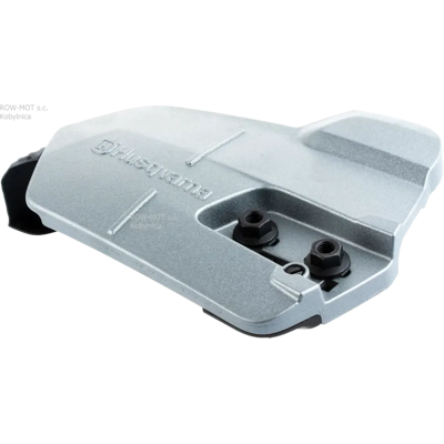 Kompletna Osłona Sprzęgła Pilarek Husqvarna 550 Xp 501846103 Kompletna Osłona Sprzęgła Pilarek Husqvarna 550 Xp 501846103