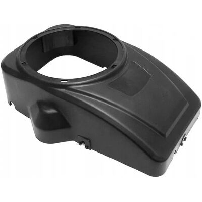 Inny producent Osłona Pokrywa 1p92 Do Silnika Loncin Obudowa Wentylatora Maska Do Silnika Loncin 1p88f 1p90f 1p92f 160210046-0001 Inny producent Osłona Pokrywa 1p92 Do Silnika Loncin Obudowa Wentylatora Maska Do Silnika Loncin 1p88f 1p90f 1p92f 160210046-0001