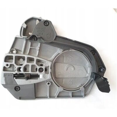 Pokrywa Sprzęgła Kpl. Husqvarna 562xp Pokrywa Sprzęgła Kpl. Husqvarna 562xp