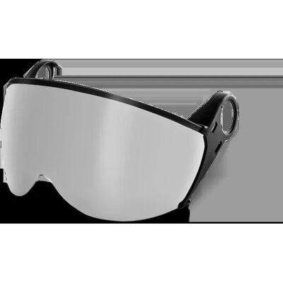 Półprzezroczyste Okulary Ochronne Do Kasku Husqvarna Spire-Vent Półprzezroczyste Okulary Ochronne Do Kasku Husqvarna Spire-Vent