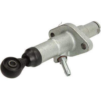 Pompa sprzęgła LPR 2258 Pompa sprzęgła LPR 2258