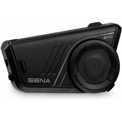 Sena 60s-Evo-01interkom Motocyklowy Na 1 Kask Mesh 3.0 Sena 60s-Evo-01interkom Motocyklowy Na 1 Kask Mesh 3.0