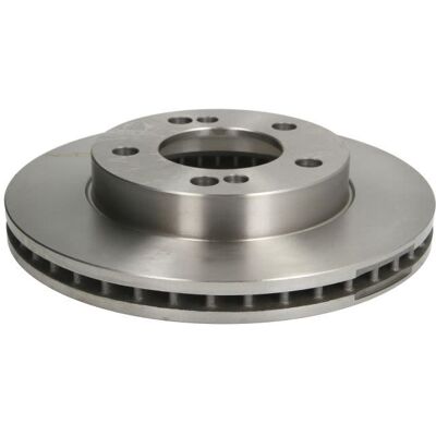 Tarcza hamulcowa BOSCH 0 986 479 C31 Tarcza hamulcowa BOSCH 0 986 479 C31
