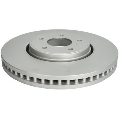 Tarcza hamulcowa DELPHI BG9353C Tarcza hamulcowa DELPHI BG9353C