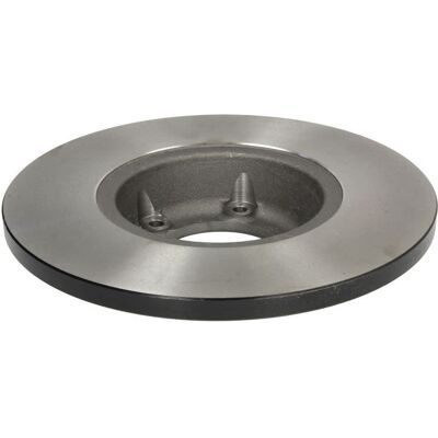 Tarcza hamulcowa TRW DF1826 Tarcza hamulcowa TRW DF1826