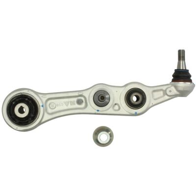 LEMFOERDER 39585 Kontrolny ramie - Przedni/Tylni, Aluminium, Mercedes-Benz LEMFOERDER 39585 Kontrolny ramie - Przedni/Tylni, Aluminium, Mercedes-Benz