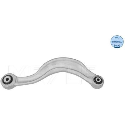 MEYLE 116 050 0292 Aluminiowa ramię zawieszenia, tylne prawe górne MEYLE 116 050 0292 Aluminiowa ramię zawieszenia, tylne prawe górne
